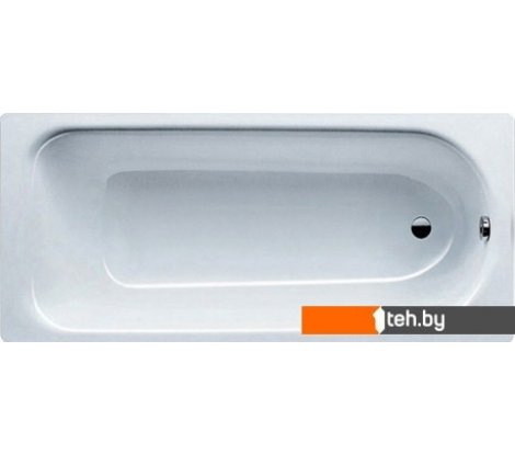  - Ванны Kaldewei Eurowa 150x70 (с ножками) - Eurowa 150x70 (с ножками)