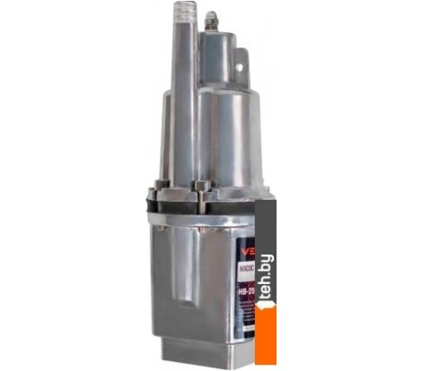  - Насосы Verton НВ-25В/300 - НВ-25В/300