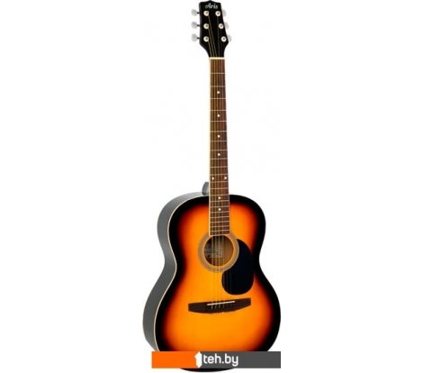  - Гитары Aris FL-39 SB - FL-39 SB