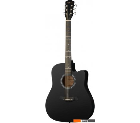 - Гитары Fante FT-221-BK - FT-221-BK