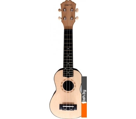  - Гитары DENN UKU210 - UKU210
