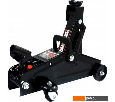 - Домкраты ForceKraft FK-TA82008 2т - FK-TA82008 2т