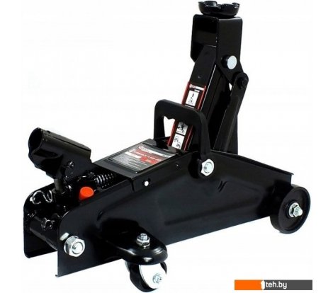  - Домкраты ForceKraft FK-TA82008 2т - FK-TA82008 2т