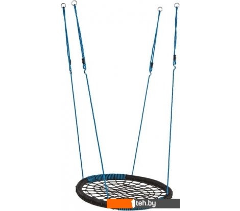  - Детские спортивные комплексы и игровые площадки Perfetto Sport Паутина PS-302 (100 см) - Паутина PS-302 (100 см)