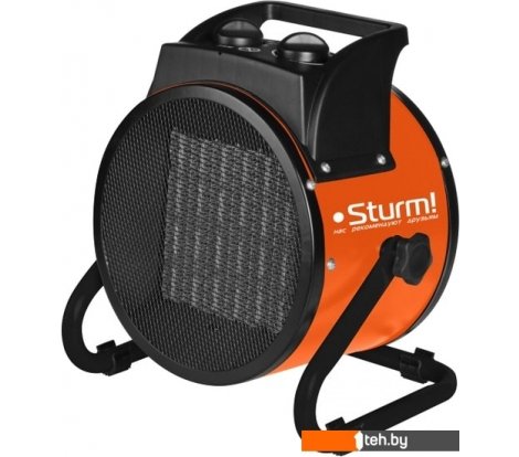  - Тепловые пушки Sturm FH3022C - FH3022C