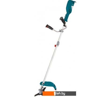  - Триммеры Hyundai GC 1400 - GC 1400