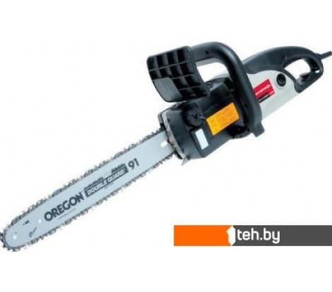 - Цепные электро- и бензопилы Интерскол ПЦ-16/2000ТН - ПЦ-16/2000ТН