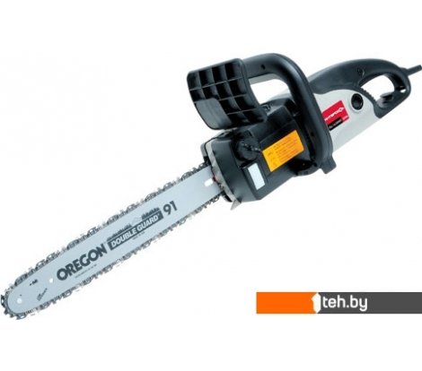  - Цепные электро- и бензопилы Интерскол ПЦ-16/2000Т - ПЦ-16/2000Т