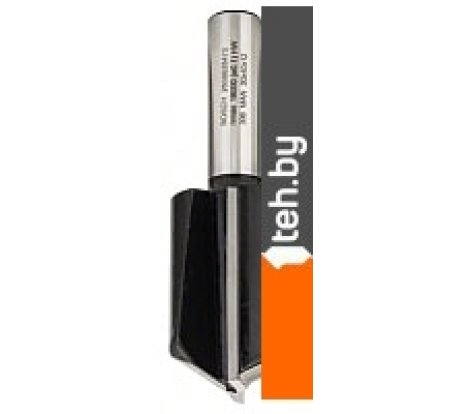  - Фрезы Bosch 2.608.628.470 - 2.608.628.470