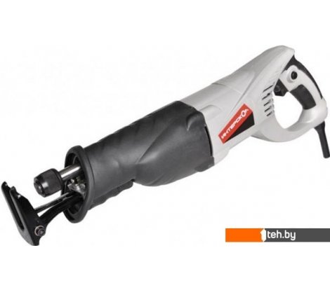 - Циркулярные, торцовочные и сабельные пилы Интерскол НП-120/1010Э - НП-120/1010Э