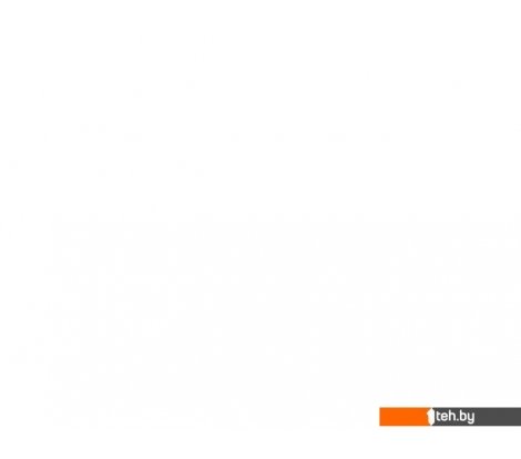 - Циркулярные, торцовочные и сабельные пилы Интерскол ДП-165/1300 - ДП-165/1300