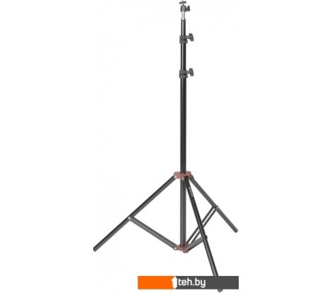  - Штативы и стабилизаторы для фото-, видео- и световой техники Falcon Eyes FEL-2440ST.0 - FEL-2440ST.0
