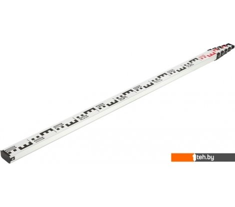  - Штативы и аксессуары для измерительных приборов Condtrol TS 5 - TS 5