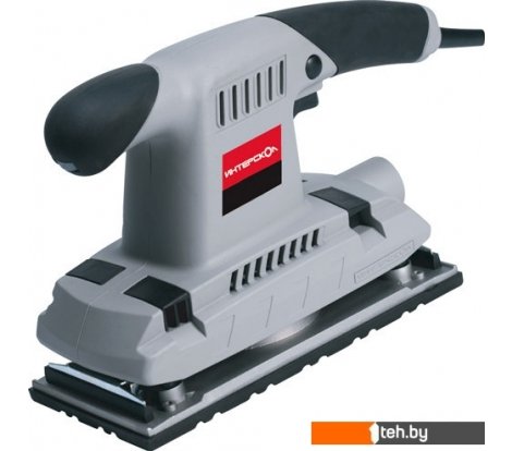  - Шлифмашины Интерскол ПШМ-115/300Э - ПШМ-115/300Э