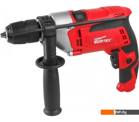  - Электродрели и строительные миксеры Wortex DS 1611 DS161100029 - DS 1611 DS161100029