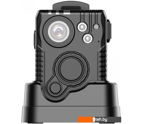  - Экшен-камеры BodyDvr 550 64Гб/GPS - 550 64Гб/GPS