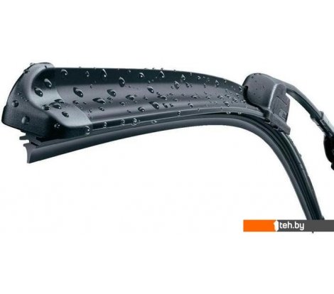  - Щетки стеклоочистителей Bosch 3397006949 - 3397006949