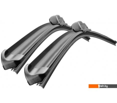  - Щетки стеклоочистителей Bosch Aerotwin 3397014164 - Aerotwin 3397014164