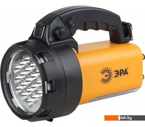 - Фонари ЭРА PA-601 - PA-601
