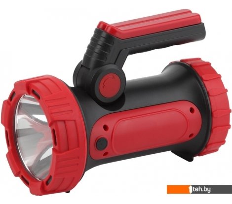 - Фонари ЭРА PA-704 - PA-704