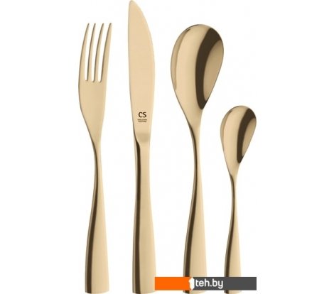  - Столовые приборы CS-Kochsysteme Bocholt 080167 - Bocholt 080167