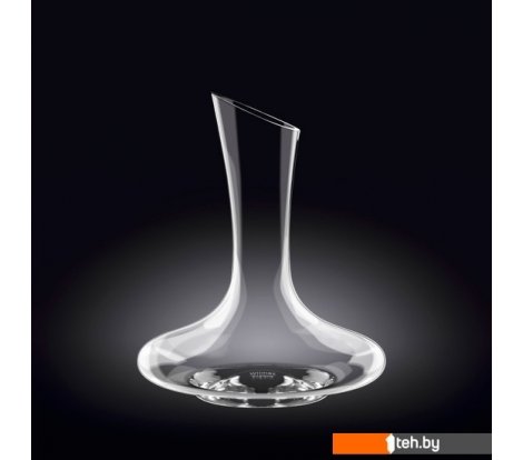 - Стаканы, бокалы, рюмки Wilmax WL-888332/1С - WL-888332/1С