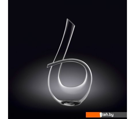 - Стаканы, бокалы, рюмки Wilmax WL-888348/1С - WL-888348/1С