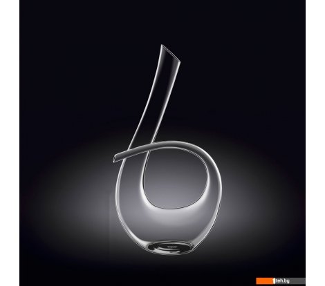  - Стаканы, бокалы, рюмки Wilmax WL-888348/1С - WL-888348/1С