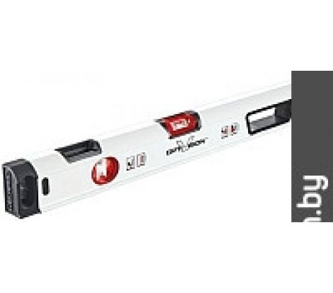 - Строительный, слесарный, монтажный инструмент Kapro Opti-Vision Condor 905-40-80 - Opti-Vision Condor 905-40-80