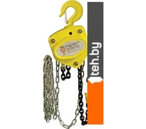  - Строительный, слесарный, монтажный инструмент Калибр ТЦ-1/3 (24405) - ТЦ-1/3 (24405)