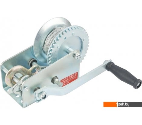  - Строительный, слесарный, монтажный инструмент Matrix 522735 - 522735