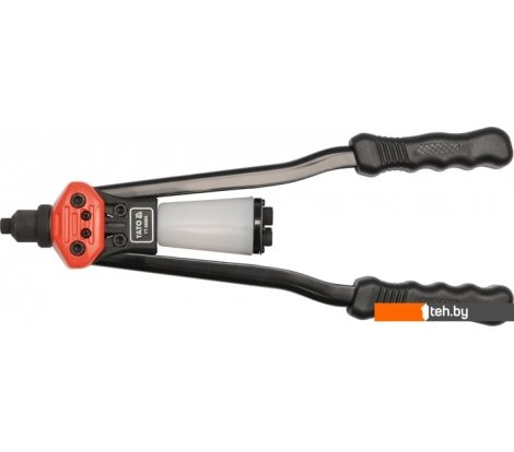  - Строительный, слесарный, монтажный инструмент Yato YT-36095 - YT-36095