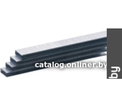  - Скобы, штифты, гвозди забивные Fubag 140134 - 140134