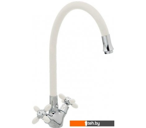  - Смесители Frud R44127-7 - R44127-7