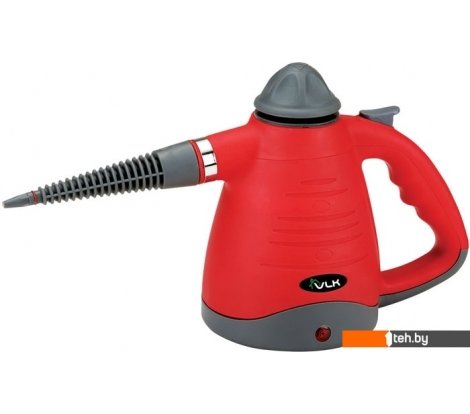  - Пароочистители и отпариватели VLK Sorento 4800 - Sorento 4800