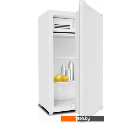  - Холодильники Techno DF1-11S - DF1-11S