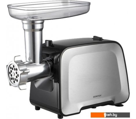  - Мясорубки CENTEK CT-1604 - CT-1604