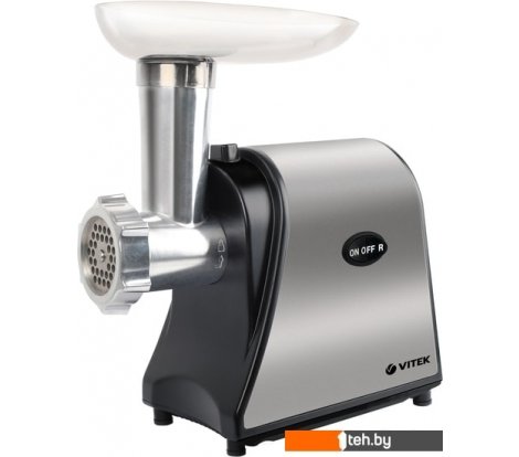  - Мясорубки Vitek VT-3636 - VT-3636