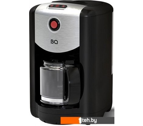  - Кофеварки и кофемашины BQ CM1009 - CM1009