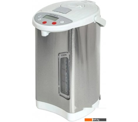  - Электрочайники и термопоты Supra TPS-5011 - TPS-5011