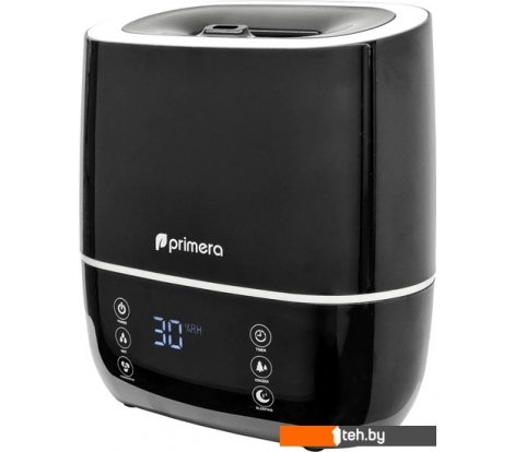 - Увлажнители воздуха Primera HUP-G3150-A - HUP-G3150-A