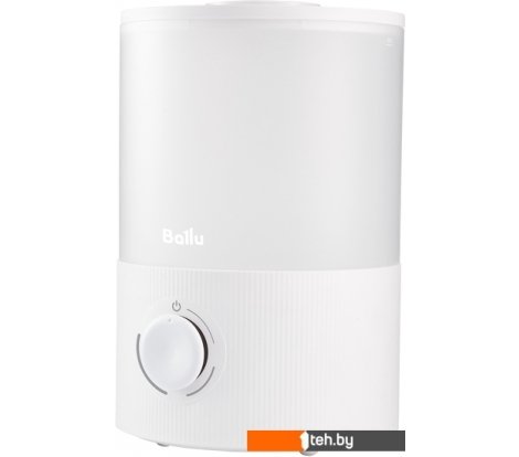  - Увлажнители воздуха Ballu UHB-330 - UHB-330