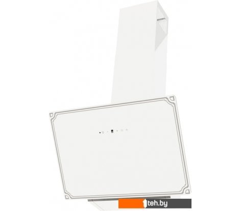  - Вытяжки Korting KHC 69059 RGW - KHC 69059 RGW