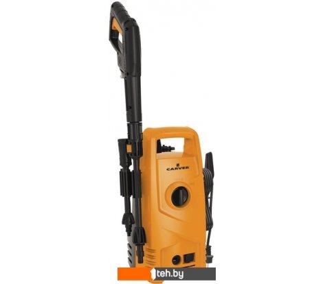  - Мойки высокого давления Carver CW-1400A - CW-1400A