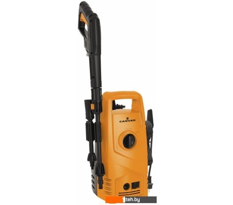  - Мойки высокого давления Carver CW-1400A - CW-1400A