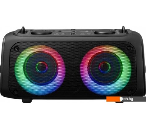  - Беспроводные и портативные колонки Hyundai H-PS1030 - H-PS1030