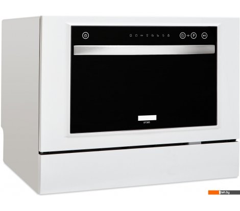  - Посудомоечные машины Hyundai DT305 - DT305