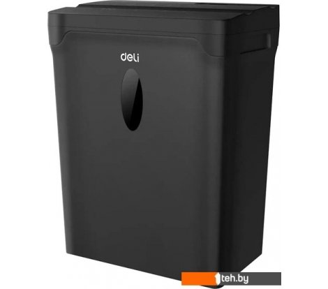  - Шредеры Deli ET015 - ET015
