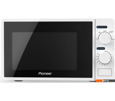  - Микроволновые печи Pioneer MW205M - MW205M