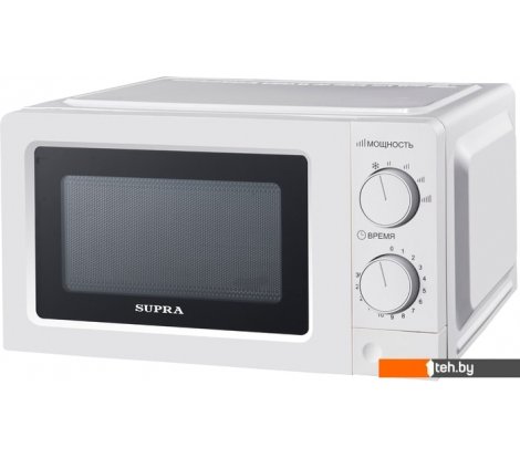  - Микроволновые печи Supra 20MW61 - 20MW61